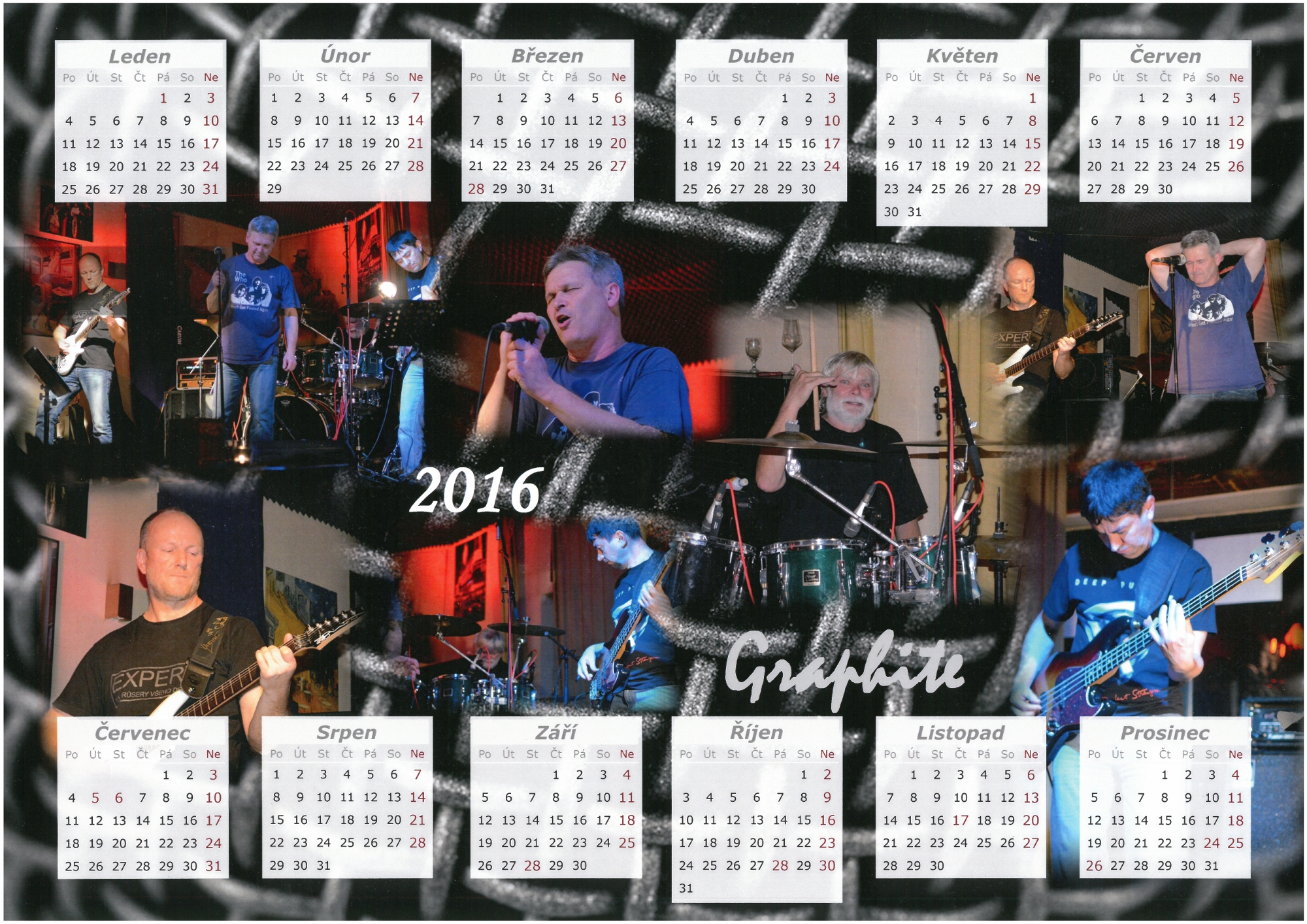 2016