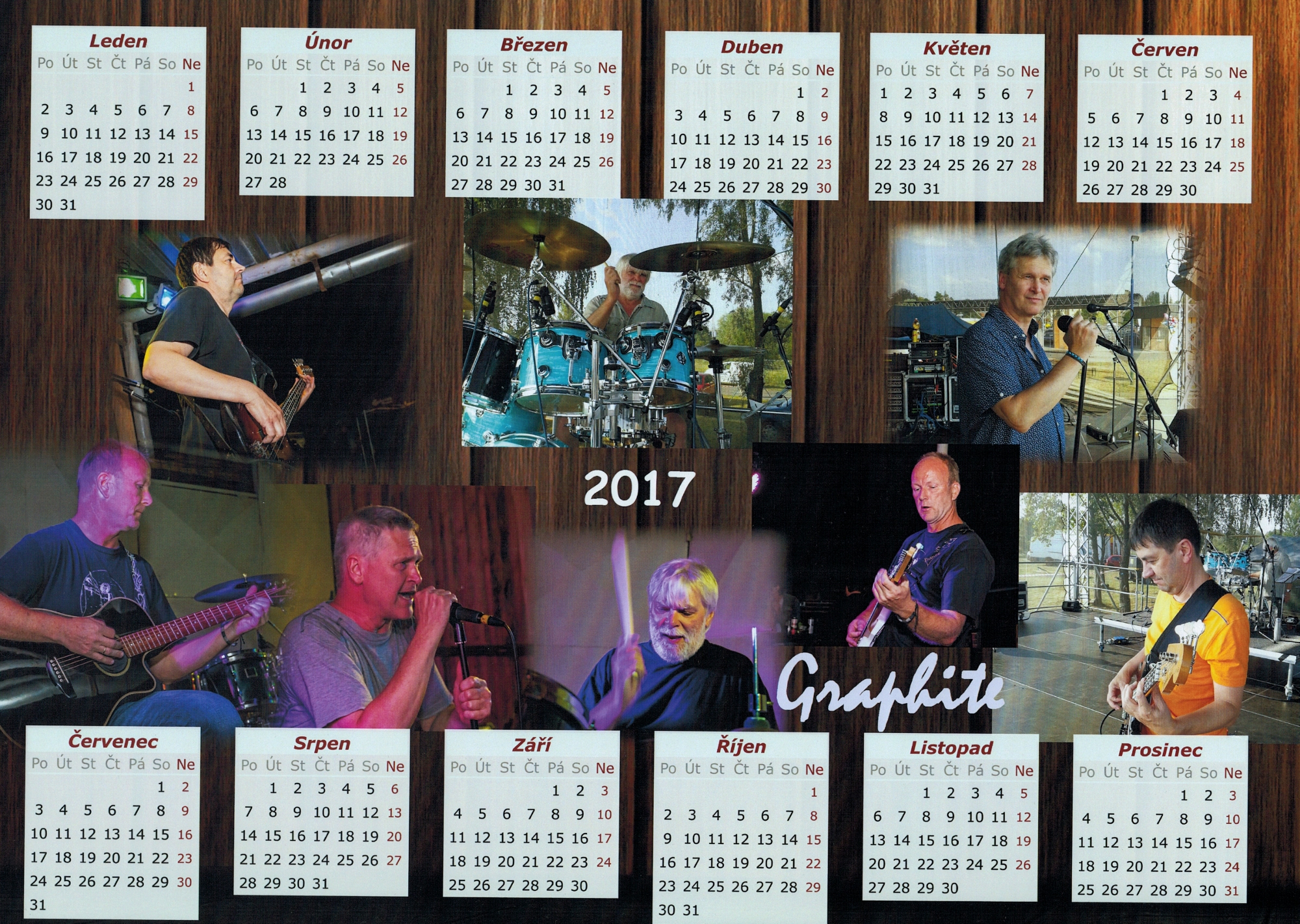 2017